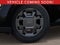 2027 Kia Carnival Hybrid EX
