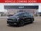 2027 Kia Carnival Hybrid EX