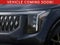 2027 Kia Carnival Hybrid EX