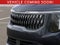 2027 Kia Carnival Hybrid EX