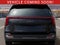 2027 Kia Carnival Hybrid EX