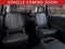2027 Kia Carnival Hybrid EX