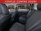 2027 Kia Carnival Hybrid EX