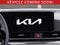 2027 Kia Carnival Hybrid EX