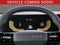 2027 Kia Carnival Hybrid EX