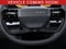2027 Kia Carnival Hybrid EX