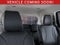 2027 Kia Carnival Hybrid EX
