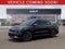 2027 Kia Carnival Hybrid EX
