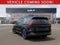 2027 Kia Carnival Hybrid EX