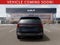 2027 Kia Carnival Hybrid EX