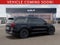 2027 Kia Carnival Hybrid EX