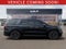 2027 Kia Carnival Hybrid EX