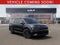 2027 Kia Carnival Hybrid EX