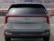 2027 Kia Carnival SX Prestige