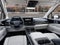 2027 Kia Carnival SX Prestige