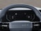 2027 Kia Carnival SX Prestige