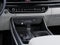2027 Kia Carnival SX Prestige