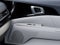 2027 Kia Carnival SX Prestige