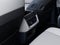 2027 Kia Carnival SX Prestige