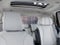 2027 Kia Carnival SX Prestige