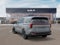 2027 Kia Carnival SX Prestige
