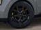 2027 Kia Carnival SX Prestige