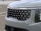 2027 Kia Carnival SX