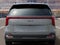 2027 Kia Carnival SX