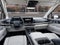 2027 Kia Carnival SX