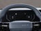 2027 Kia Carnival SX