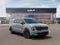 2027 Kia Carnival SX
