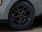 2027 Kia Carnival SX