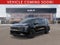 2027 Kia Carnival SX