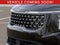 2027 Kia Carnival SX