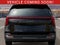 2027 Kia Carnival SX