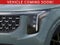 2027 Kia Carnival SX