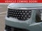 2027 Kia Carnival SX