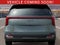 2027 Kia Carnival SX
