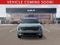 2027 Kia Carnival SX