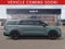 2027 Kia Carnival SX
