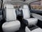 2027 Kia Carnival SX Prestige