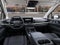 2027 Kia Carnival SX