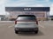 2027 Kia Carnival SX