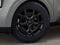 2027 Kia Carnival SX