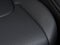 2027 Kia Carnival SX Prestige