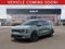 2027 Kia Carnival SX Prestige