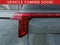 2027 Kia Carnival SX Prestige
