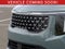 2027 Kia Carnival SX Prestige