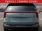 2027 Kia Carnival SX Prestige