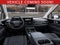 2027 Kia Carnival SX Prestige